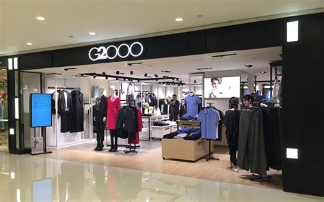 G2000M .